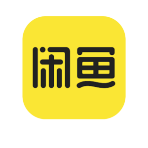 taobao
