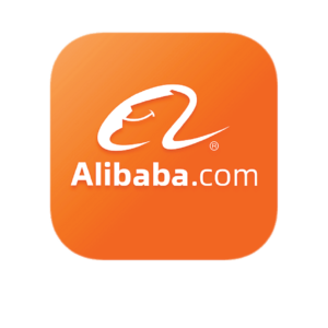 taobao